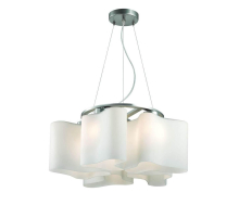 Подвесная люстра ST Luce Onde 2 SL118.503.05