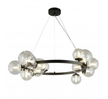 Подвесная люстра Aployt Feliche APL.334.03.14