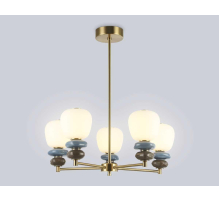 Люстра Ambrella Light HIGH LIGHT LH53164