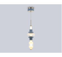 Люстра Ambrella Light HIGH LIGHT LH53121
