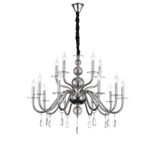 Подвесная люстра ST Luce Badey SL1113.403.15