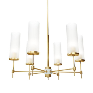 Люстра Loft-Concept Sweet Candles 40.4781-0 48705