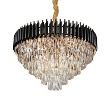 Подвесная люстра Omnilux Certaldo OML-81803-24