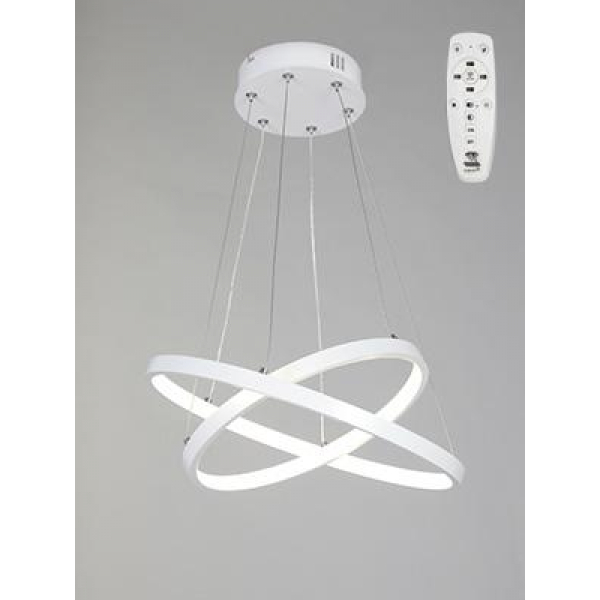 Люстра Vitaluce V2515DT-0/2S Люстра Vitaluce V2515DT-0/2S