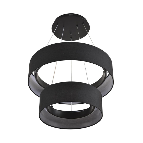 Подвесная люстра Lumion Sava Ledio 8373/55L