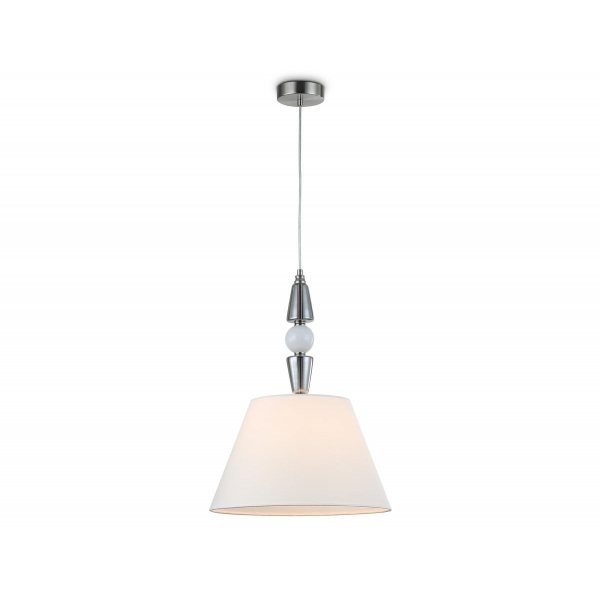 Подвесная люстра Ambrella light High light LH75250 Подвесная люстра Ambrella light High light LH75250