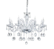 Подвесная люстра Escada Premium Line 685/8S