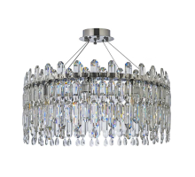 Люстра подвесная Dio D`arte Elite Madena E 1.5.60.100 N