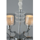 Подвесная люстра Omnilux Giarre OML-56003-06