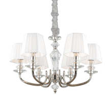 Подвесная люстра Aployt Jula APL.707.03.06