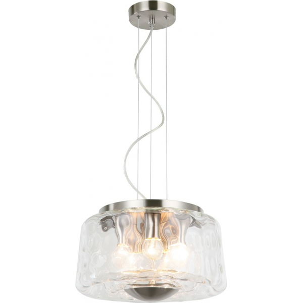 Люстра подвесная Stilfort 2193/11/05P серия Perfecto Light Люстра подвесная Stilfort 2193/11/05P серия Perfecto Light
