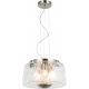 Люстра подвесная Stilfort 2193/11/05P серия Perfecto Light