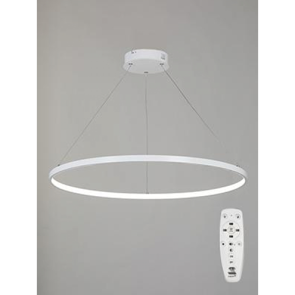 Люстра Vitaluce V2516DT-0/1S Люстра Vitaluce V2516DT-0/1S
