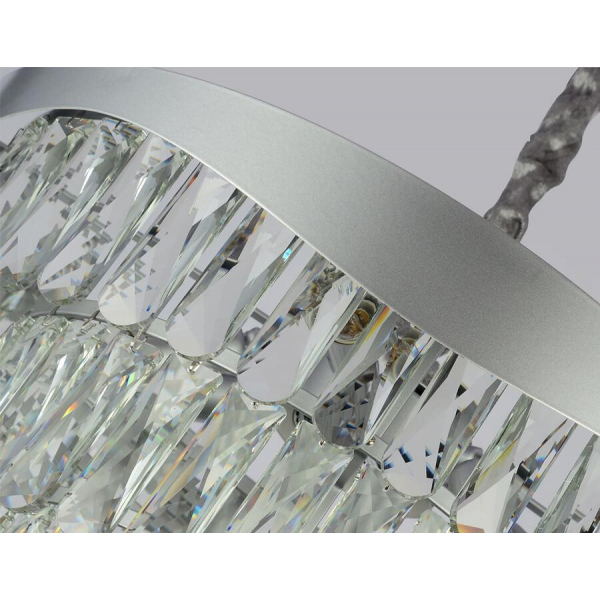 Подвесная люстра Ambrella light Traditional TR5085 Подвесная люстра Ambrella light Traditional TR5085