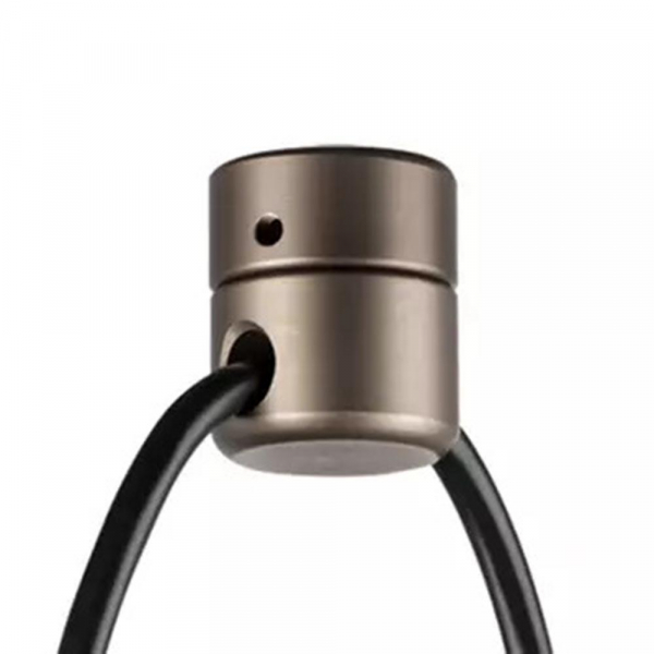 Подвесная люстра Lightstar Omega 727253 Подвесная люстра Lightstar Omega 727253