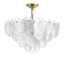 Люстра Retro Lightstar 799122