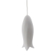 Подвесная люстра Mizi'en Polly MZ121830-68-1200