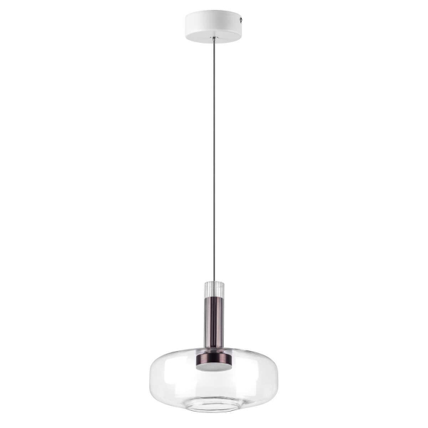 Люстра подвесная Disco Lightstar 792110 Люстра подвесная Disco Lightstar 792110