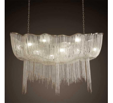 Люстра Loft-Concept Atlantis Chain 40.276-0 27527