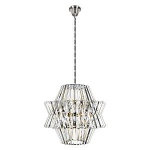 Подвесная люстра Loft IT Milagro 10578/550