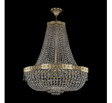 Подвесная люстра Bohemia Ivele 19273/H2/60IV G