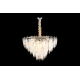 Подвесная люстра Aployt Maria APL.831.13.15