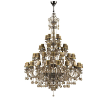 Люстра подвесная Lightstar Nativo 715577