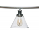 Подвесная люстра Vele Luce Ninfea VL1183P03