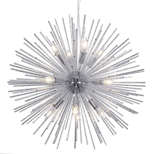 Люстра Loft-Concept Astra Chandelier Sputnik 40.2399-0 24160