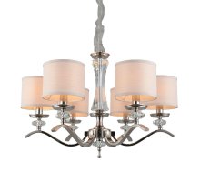 Подвесная люстра Aployt Okin APL.715.03.06