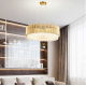 Люстра Imperium Loft EXULT01 240969-26