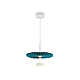 Люстра Ambrella Light HIGH LIGHT LH72611