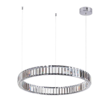 Подвесная люстра Odeon Light Vekia 4930/36L