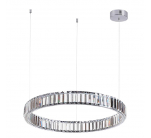 Подвесная люстра Odeon Light Vekia 4930/36L