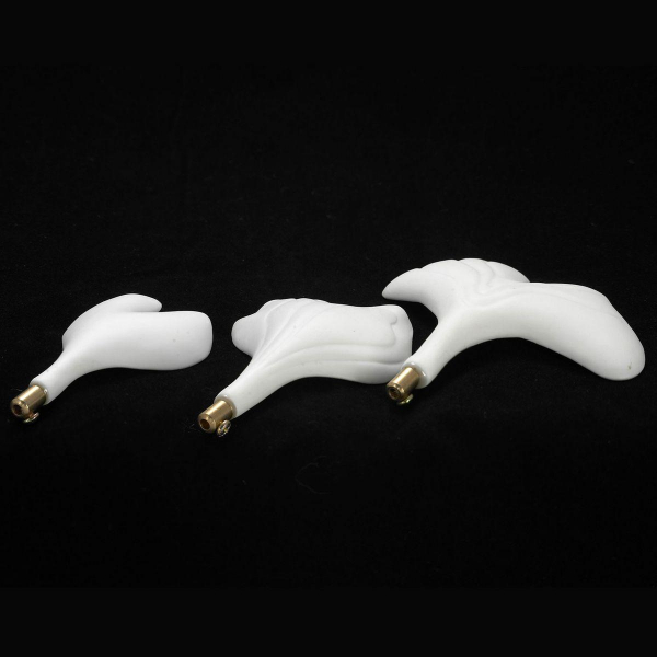 Подвесная люстра Lussole LSP-8455 Подвесная люстра Lussole LSP-8455