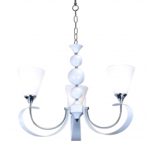 Подвесная люстра Lucia Tucci Mandoria 099.3