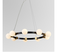 Подвесная люстра Imperium Loft Flamb 140690-26