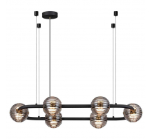 Подвесная люстра Odeon Light TRONI 5041/60LA