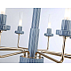 Люстра Ambrella Light HIGH LIGHT LH53126