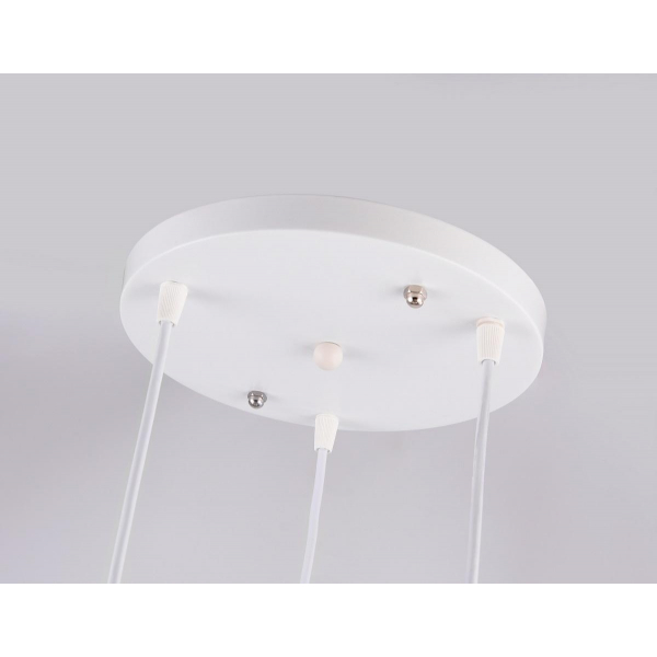 Подвесная люстра Ambrella light Comfort Loft TR8443 Подвесная люстра Ambrella light Comfort Loft TR8443