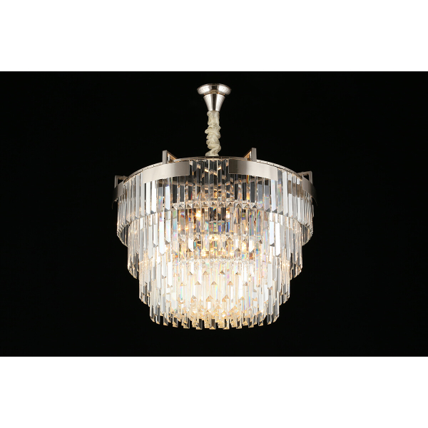 Подвесная люстра Aployt Mariz APL.813.03.15