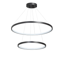 Подвесная люстра Vitaluce V04614-13/2S