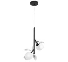 Подвес Ceramo BW Lightstar 799027