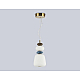 Люстра Ambrella Light HIGH LIGHT LH53162