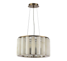 Подвесная люстра ST Luce Delight SL1516.303.06