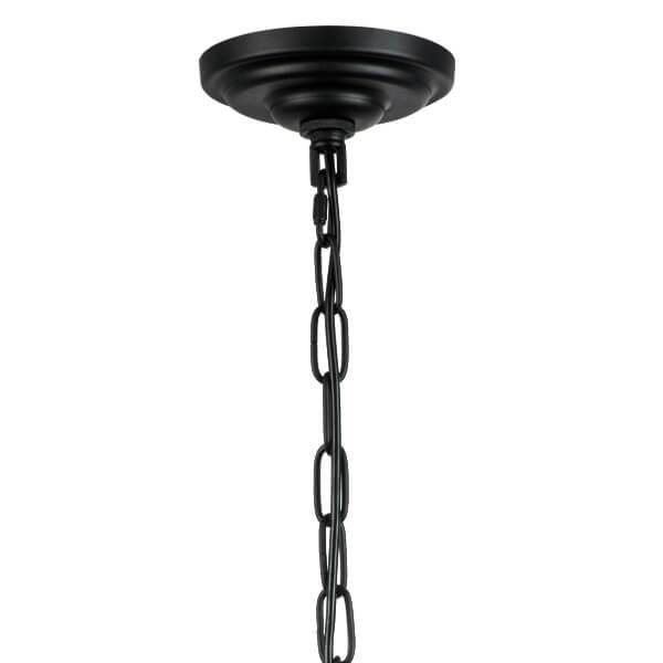Подвесная люстра Lightstar Castello 744157 Подвесная люстра Lightstar Castello 744157