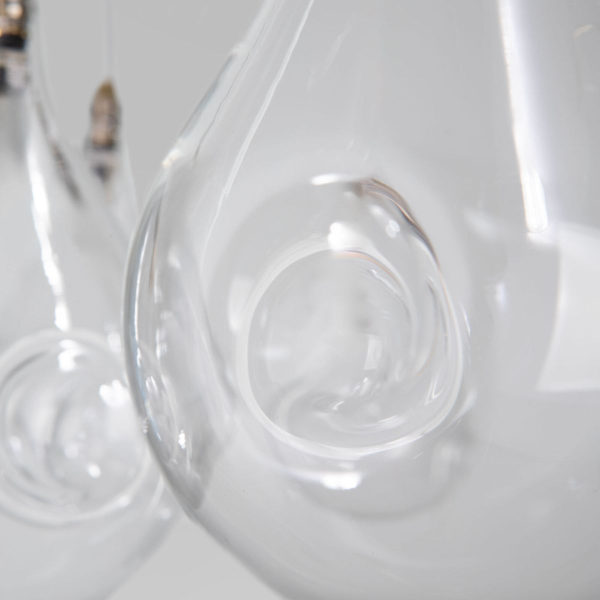 Люстра Eurosvet a071499