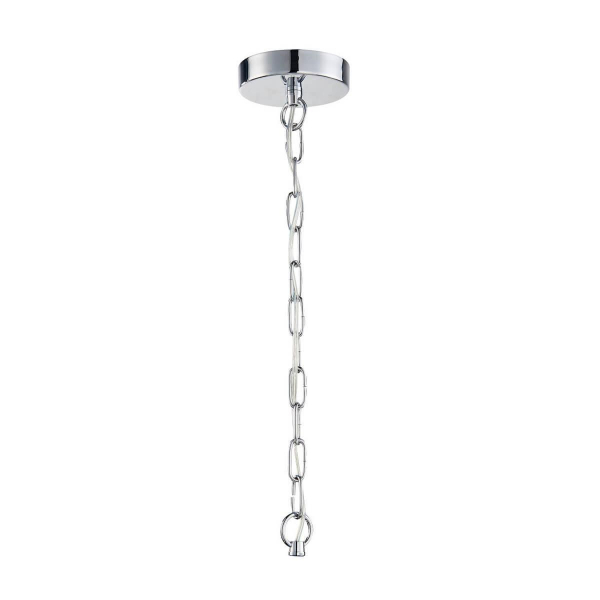 Подвесная люстра Favourite Laciness 2607-6P Подвесная люстра Favourite Laciness 2607-6P