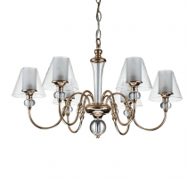 Подвесная люстра Escada 1131/6S