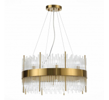 Подвесная люстра ST Luce Nitido SL1158.303.16